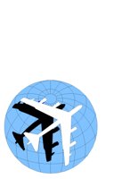 B52GLOBE.CGM