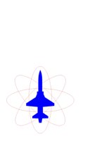 AVIONICS.CGM