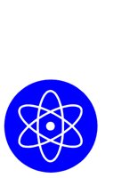 ATOMIC.CGM