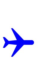 AIRPL.CGM