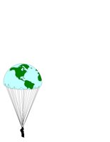 AIRLIFT.CGM