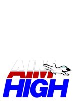 AIMHIGH.CGM