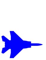 AFPLANE.CGM