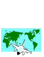 AFMAP.CGM