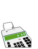 AFBUDGET.CGM
