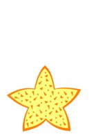 STARFISH.CGM