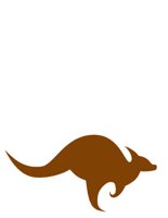 KANGAROO.CGM