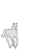 HORSE2.CGM