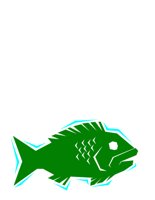 FISH1.CGM