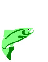 FISH.CGM