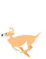 DEER.CGM