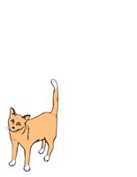 CAT.CGM