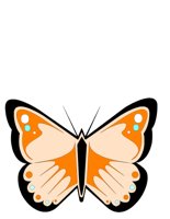 BUTRFLY.CGM