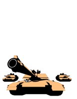 TANKS.CGM