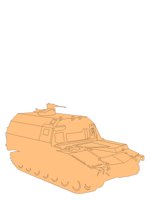 TANK3.CGM