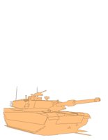 TANK2.CGM