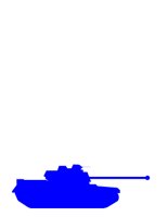TANK1.CGM