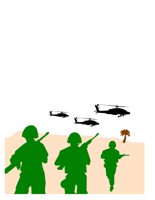 SOLDIERS.CGM