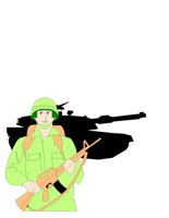 SOLDIER4.CGM