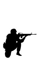 SOLDIER3.CGM