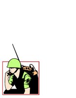 SOLDIER2.CGM