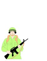 SOLDIER1.CGM