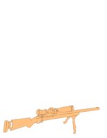 SMLARMS2.CGM