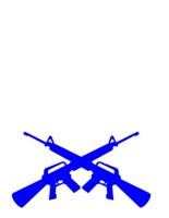 RIFLES.CGM
