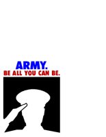 RECRUIT.CGM