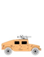 MISLCARY.CGM
