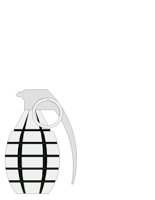 GRENADE.CGM
