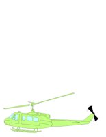 COPTER4.CGM