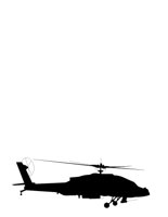 COPTER3.CGM