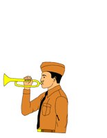 BUGLE.CGM