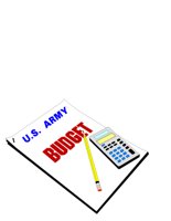 ARMYBUDG.CGM