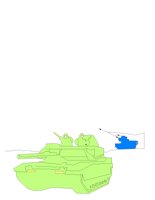 ARMY2.CGM