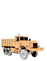 5TONTRUK.CGM