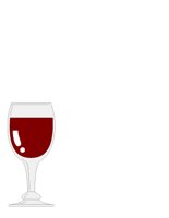 WINEGLAS.CGM