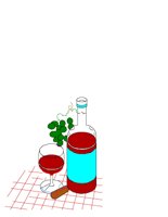 WINE.CGM