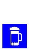 MUGOBEER.CGM