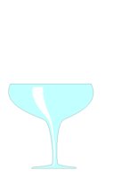 MARTINI2.CGM