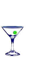 MARTINI.CGM