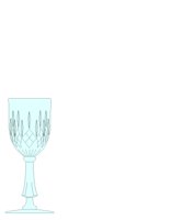 GOBLET.CGM