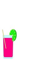 DRINK1.CGM