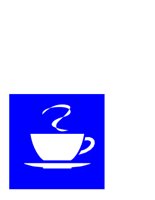 CUPOCAFE.CGM