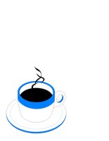 COFFEE.CGM