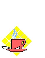 COFEECP.CGM
