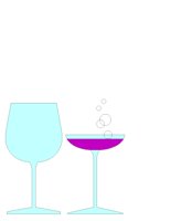 COCKTAIL.CGM