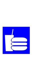 BURGRBEV.CGM