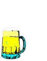 BEERMUG.CGM
